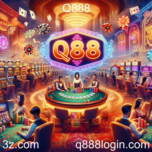 A Importância do Papel de Suporte nos Jogos Online